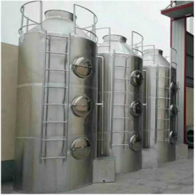 設(shè)備宣傳(1)4710.png 設(shè)備宣傳(1)4710.png