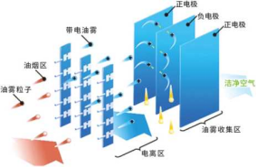 設備宣傳(1)3223.png 設備宣傳(1)3223.png