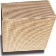 設(shè)備宣傳(1)932.png 設(shè)備宣傳(1)932.png