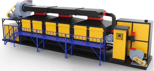 設(shè)備宣傳(1)952.png 設(shè)備宣傳(1)952.png