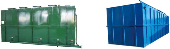 設(shè)備宣傳(1)5312.png 設(shè)備宣傳(1)5312.png