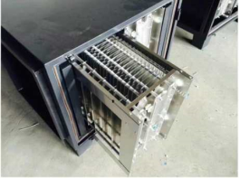 設備宣傳(1)3251.png 設備宣傳(1)3251.png