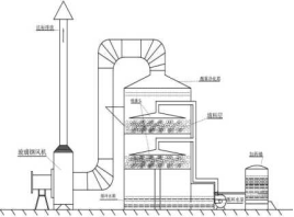 設(shè)備宣傳(1)5064.png 設(shè)備宣傳(1)5064.png