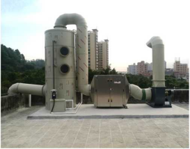 設(shè)備宣傳(1)5062.png 設(shè)備宣傳(1)5062.png