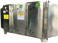 設備宣傳(1)3295.png 設備宣傳(1)3295.png