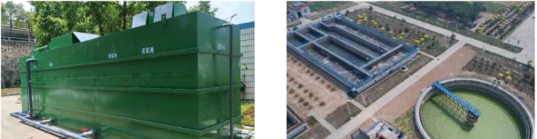 設(shè)備宣傳(1)5341.png 設(shè)備宣傳(1)5341.png