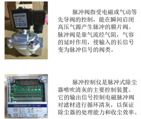 設(shè)備宣傳(1)4403.png 設(shè)備宣傳(1)4403.png