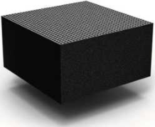 設(shè)備宣傳(1)936.png 設(shè)備宣傳(1)936.png